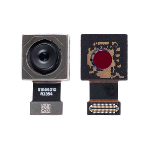 Xiaomi Poco X6 Pro (2311DRK48G, 2311DRK48I) Back Camera 64 MP Wide OEM
