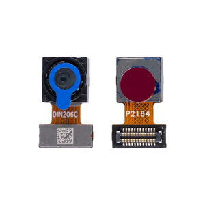 Xiaomi Poco X6 Pro (2311DRK48G, 2311DRK48I) Back Camera 2 MP Macro OEM