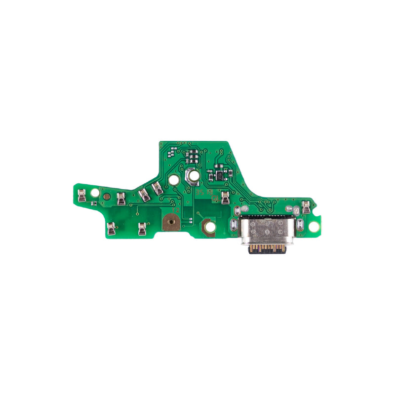 Motorola Moto G8 Plus System Charging Board OEM