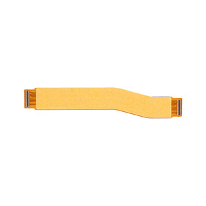 Motorola Moto G84 Main Flex OEM