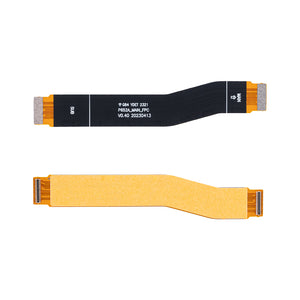 Motorola Moto G84 Main Flex OEM