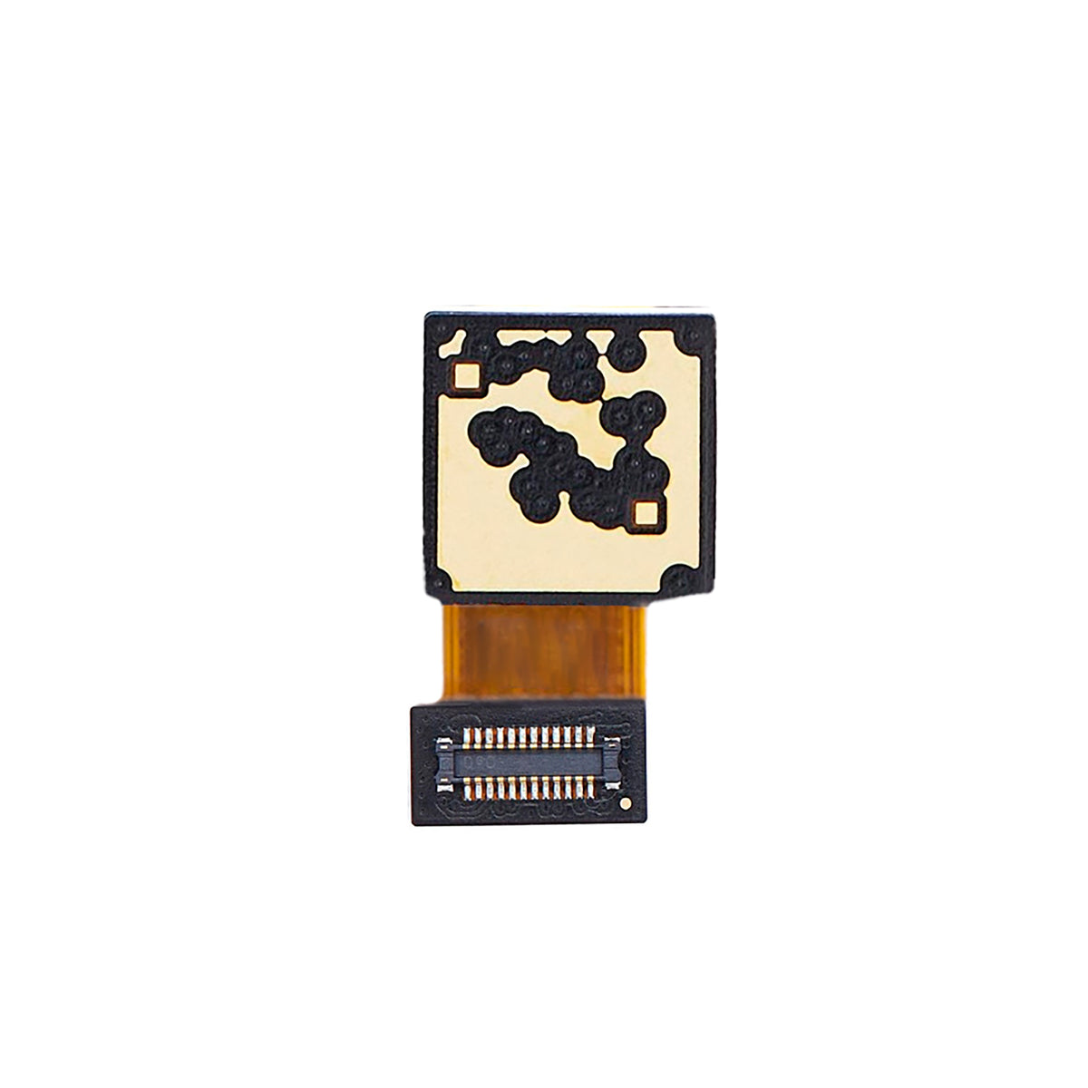 Motorola Moto G84 Back Camera 8MP Ultrawide OEM