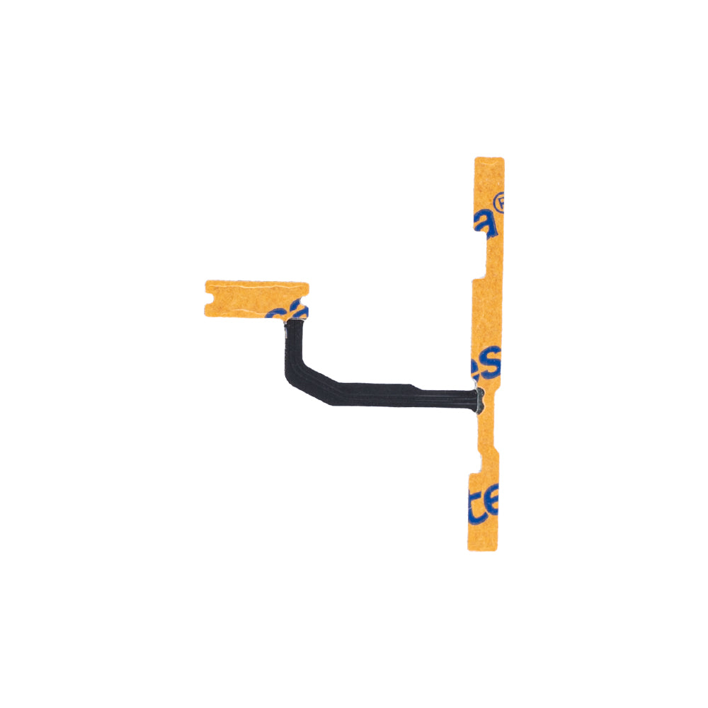 Oppo K12 Power And Volume Flex OEM