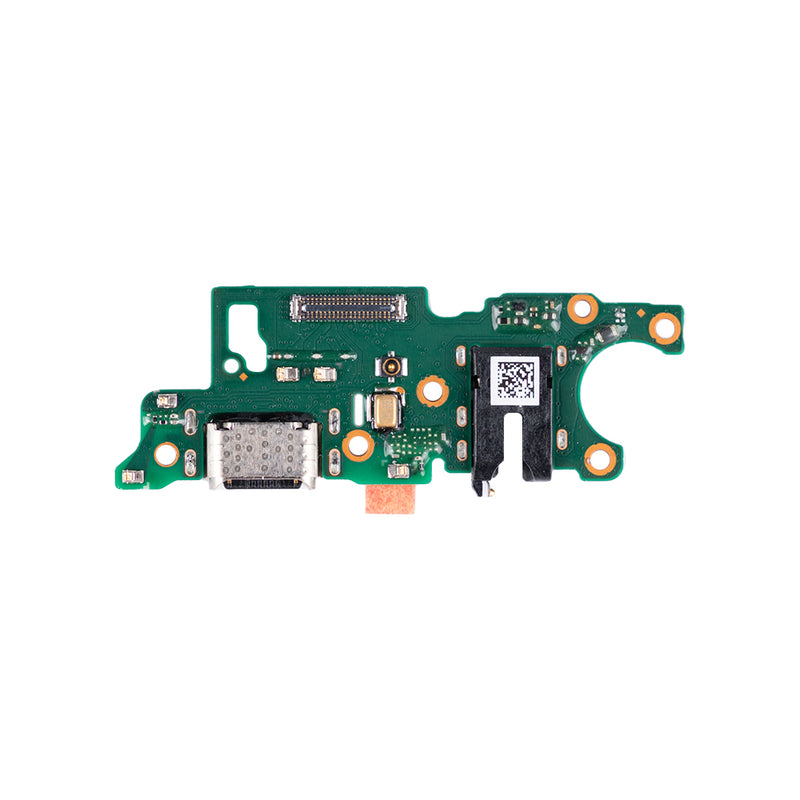 Oppo A3 Pro System Charging Board OEM