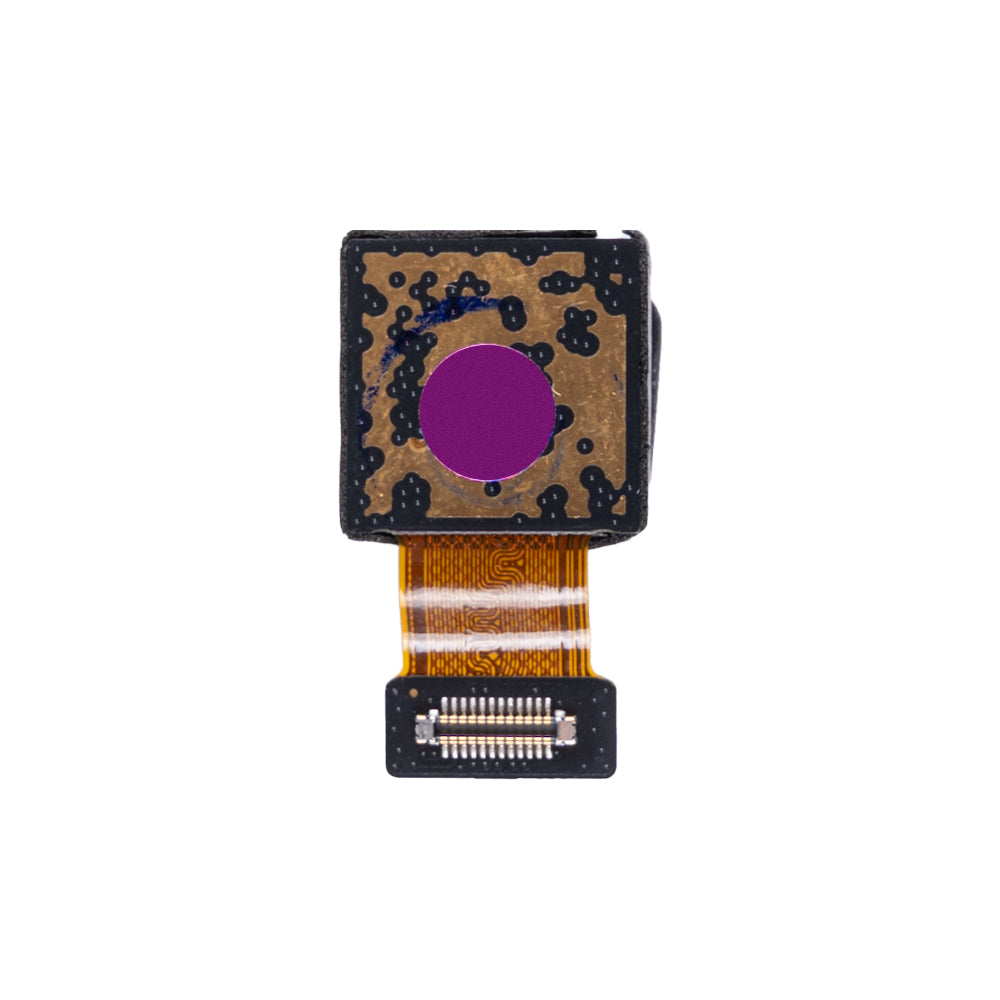 Oppo Reno4 Z 5G (CPH2065), Reno4 Lite (CPH2125) Back Camera 48 MP Wide OEM