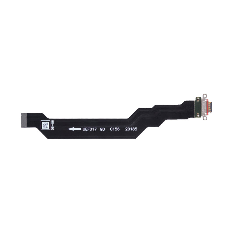 OnePlus Nord System Charging Flex OEM