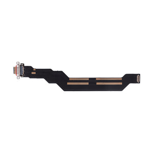 OnePlus Nord System Charging Flex OEM