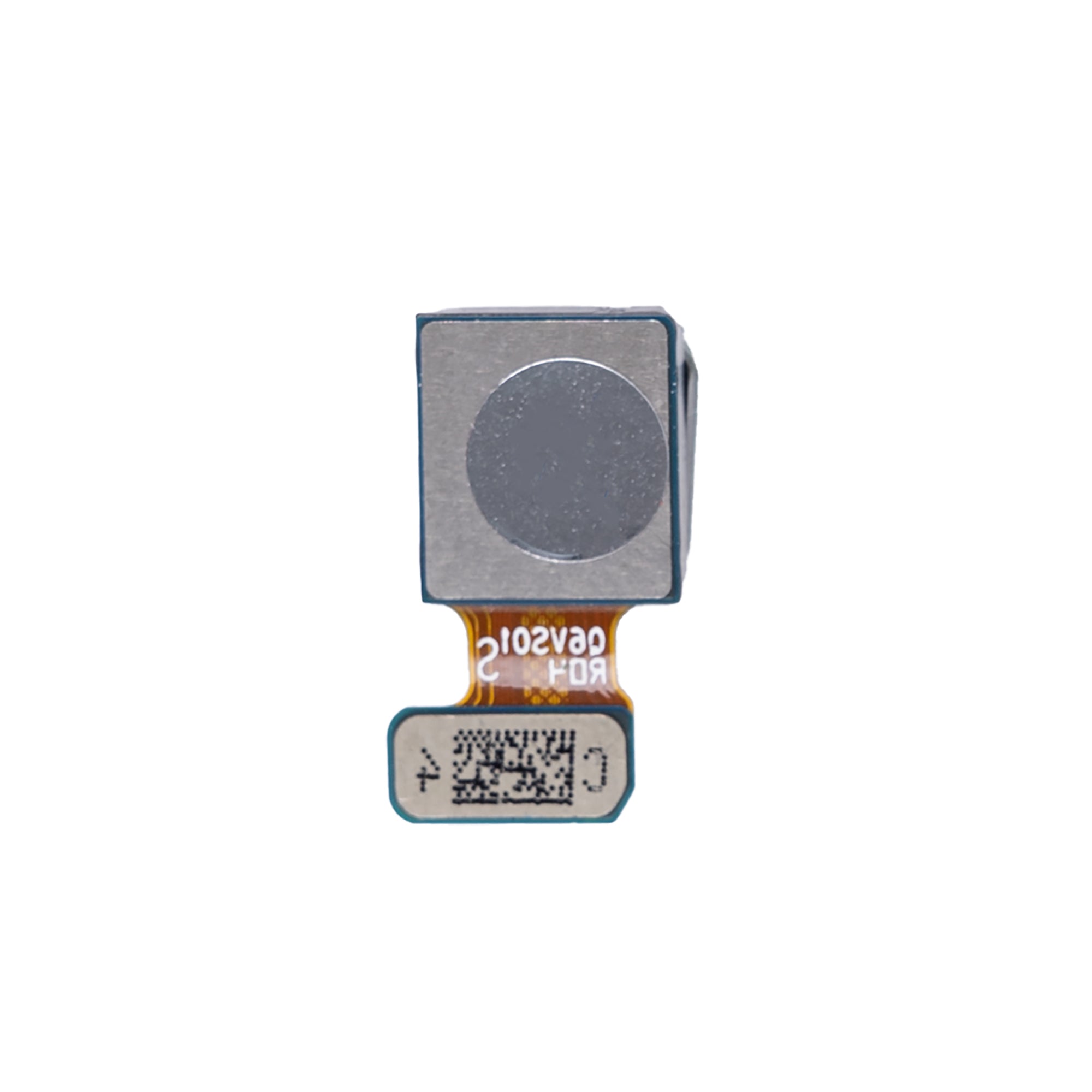 Samsung Galaxy Z Fold6 F956B Front Camera 4MP Wide OEM