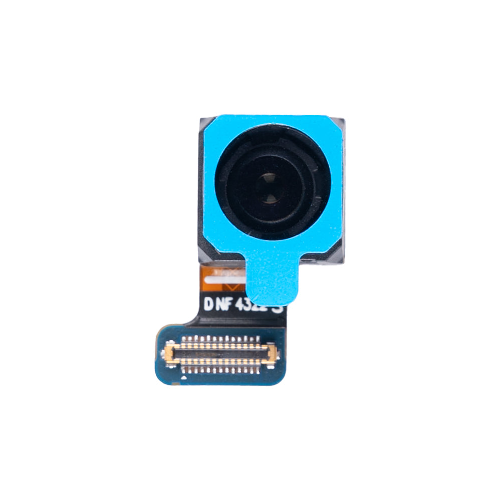 Samsung Galaxy Z Fold6 F956B Built-In Front Camera 10 MP Wide OEM