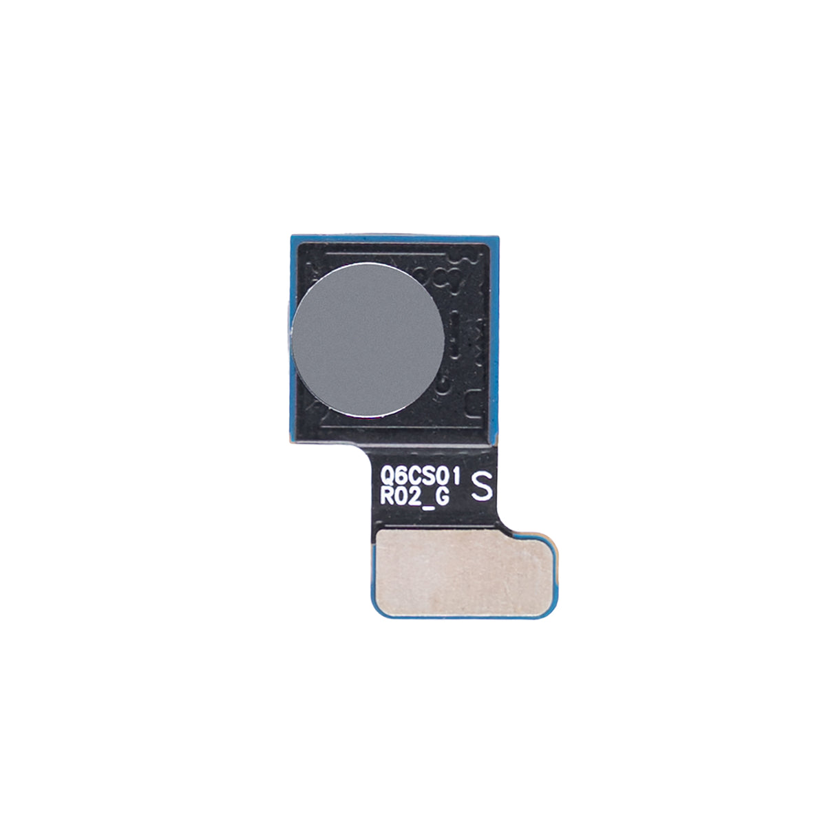 Samsung Galaxy Z Fold6 F956B Front Camera 10MP Wide OEM