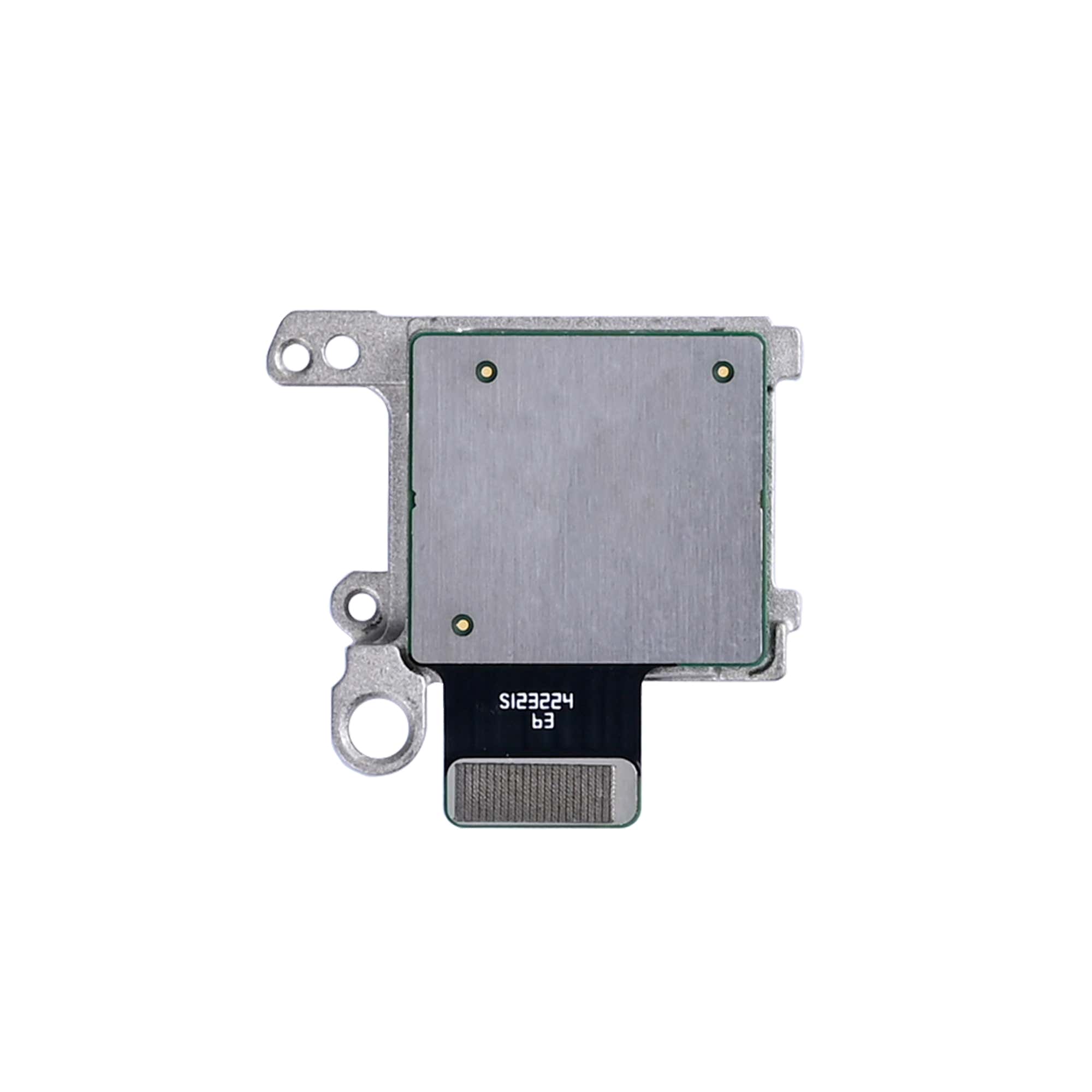 Samsung Galaxy Z Fold6 F956B Back Camera 50MP Wide OEM