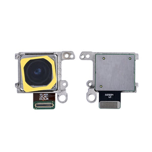 Samsung Galaxy Z Fold6 F956B Back Camera 50MP Wide OEM