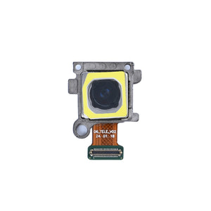 Samsung Galaxy Z Fold6 F956B Back Camera 10MP Telephoto OEM