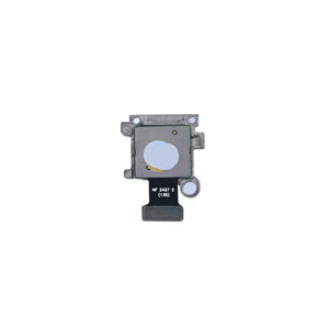 Samsung Galaxy Z Fold6 F956B Back Camera 10 MP Telephoto OEM