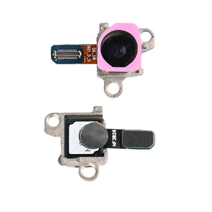 Samsung Galaxy Z Fold6 F956B Back Camera 12 MP Ultrawide OEM