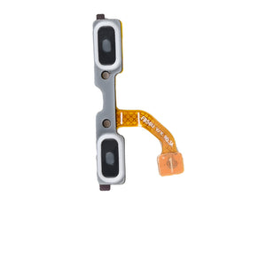 Samsung Galaxy Z Fold6 F956B Volume Flex OEM