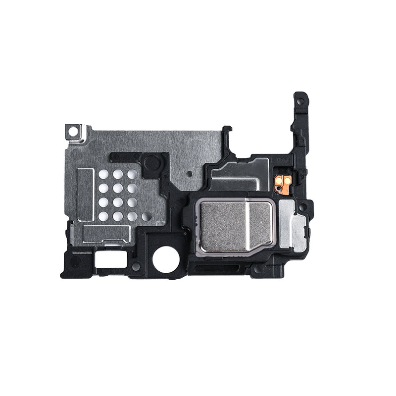 Samsung Galaxy Z Fold6 F956B Loudspeaker Top OEM