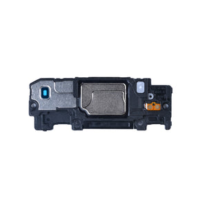 Samsung Galaxy Z Fold6 F956B Loudspeaker Bottom OEM
