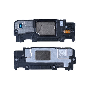 Samsung Galaxy Z Fold6 F956B Loudspeaker Bottom OEM