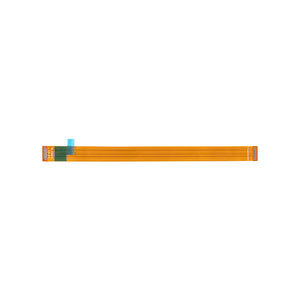 Samsung Galaxy Tab A9 X110, X115 Main Flex OEM
