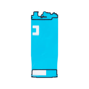 Samsung Galaxy Z Flip3 5G F711B Display Adhesive OEM