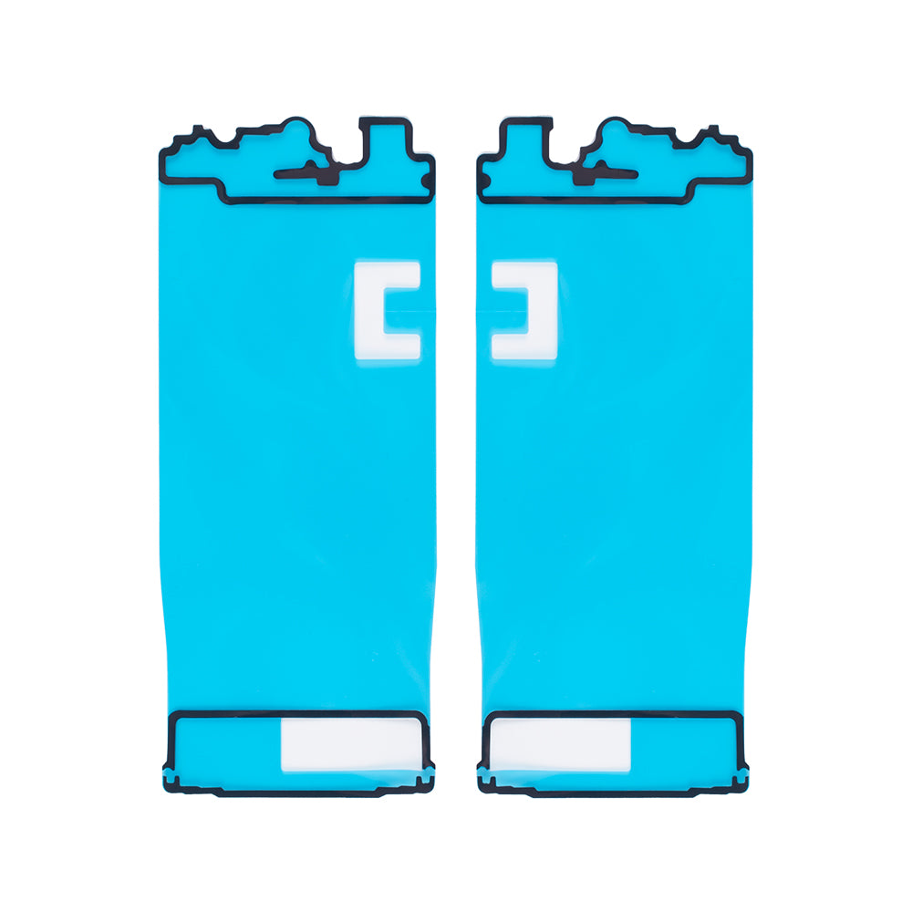 Samsung Galaxy Z Flip3 5G F711B Display Adhesive Tape OEM