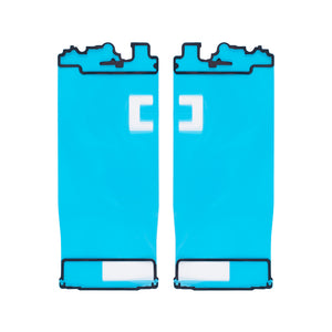 Samsung Galaxy Z Flip3 5G F711B Display Adhesive Tape OEM