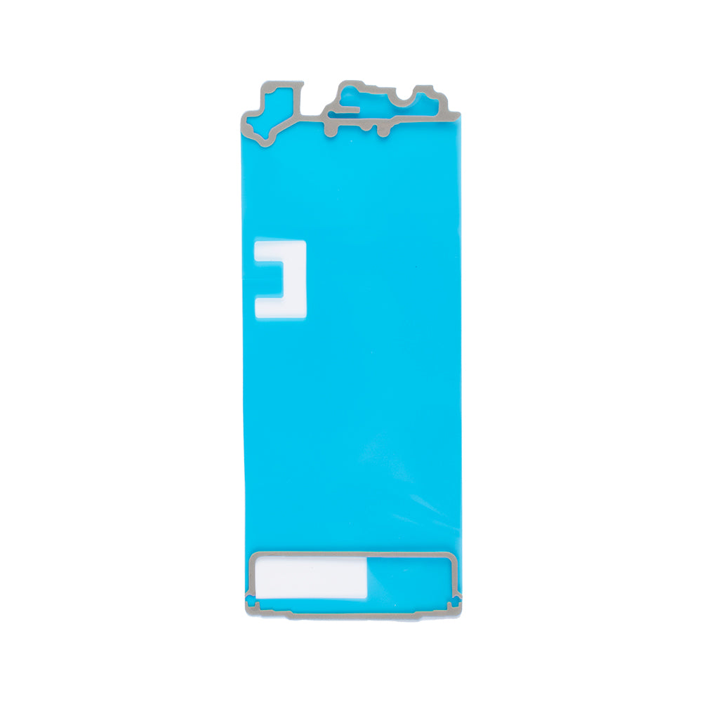 Samsung Galaxy Z Flip4 F721B Display Adhesive Tape OEM