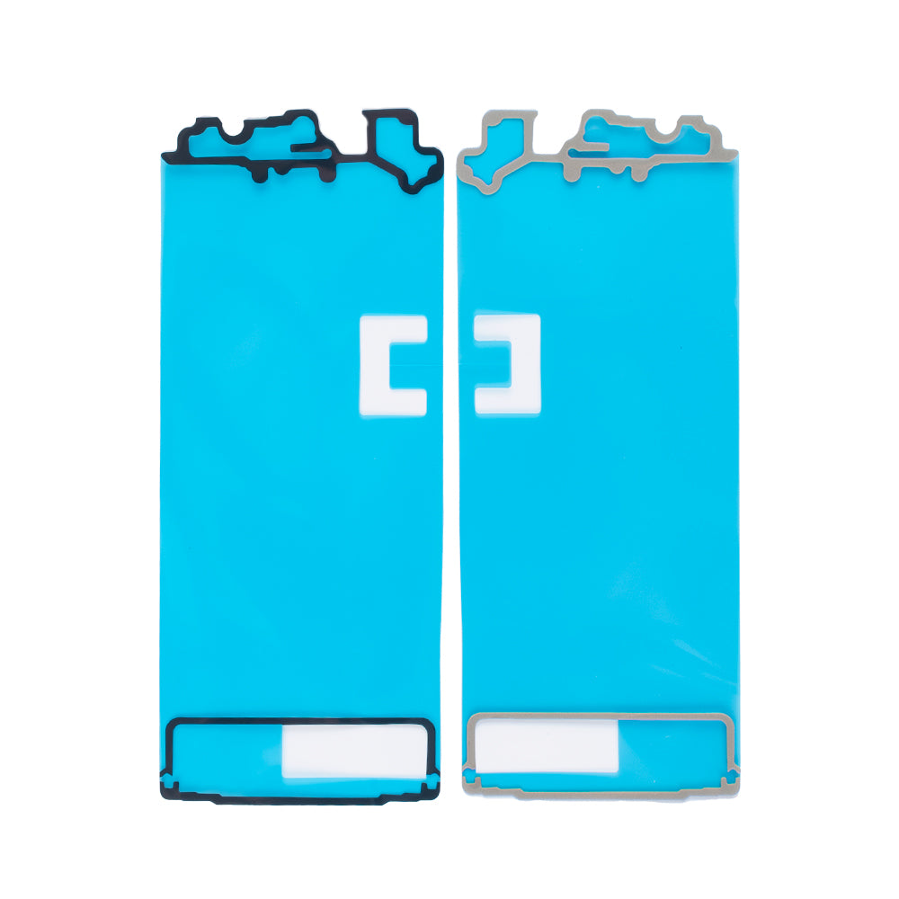 Samsung Galaxy Z Flip4 F721B Display Adhesive Tape OEM