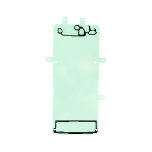 Samsung Galaxy Z Flip5 F731B Display Adhesive OEM
