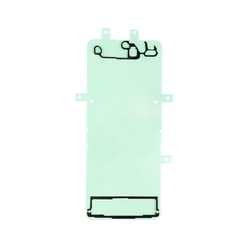 Samsung Galaxy Z Flip5 F731B Display Adhesive OEM