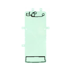 Samsung Galaxy Z Flip5 F731B Display Adhesive OEM