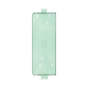 Samsung Galaxy Z Fold3 5G F926B Outer Display Adhesive OEM