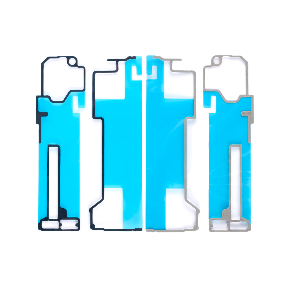 Samsung Galaxy Z Fold4 F936B Main Display Adhesive Tape OEM
