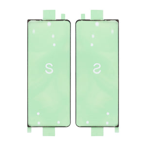 Samsung Galaxy Z Fold4 F936B Outer Display Adhesive OEM (10pcs)