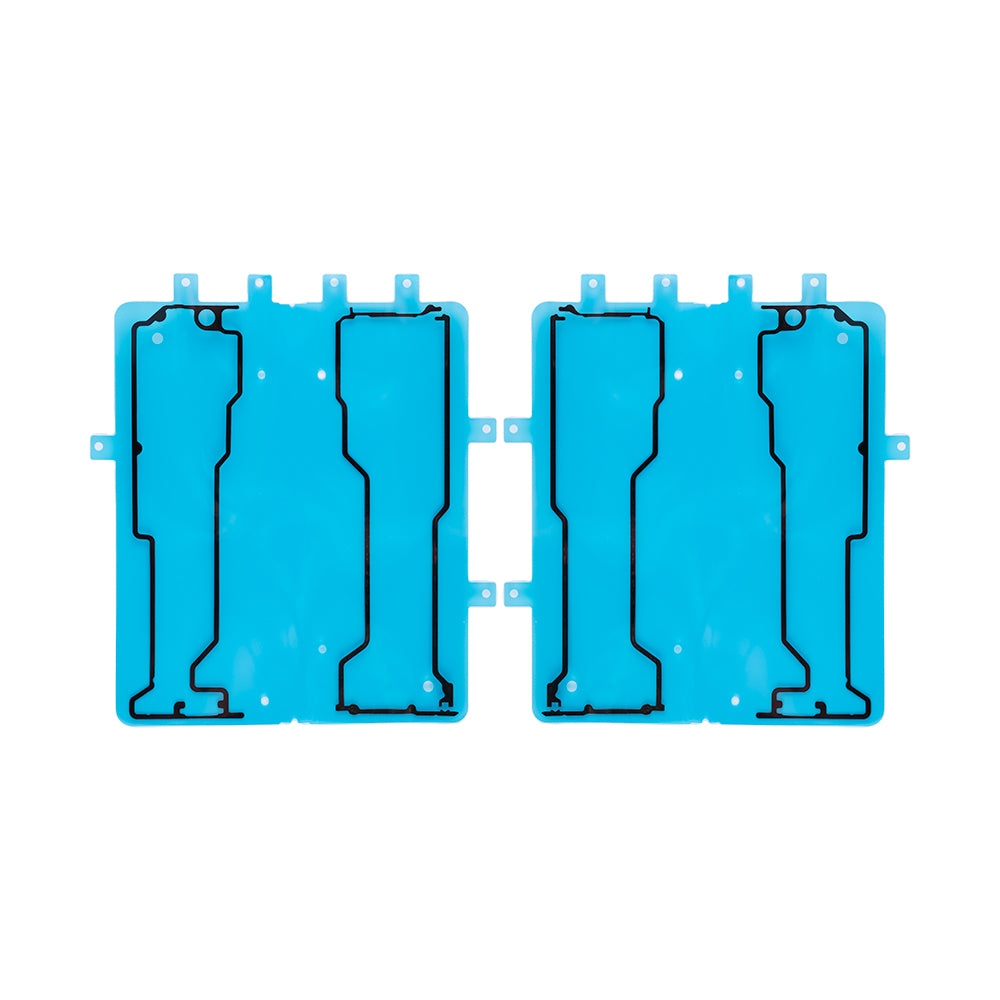 Samsung Galaxy Z Fold5 F946B Main Display Adhesive Tape OEM