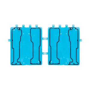 Samsung Galaxy Z Fold5 F946B Main Display Adhesive Tape OEM