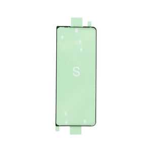 Samsung Galaxy Z Fold5 F946B Outer Display Adhesive Tape OEM