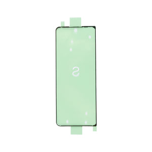 Samsung Galaxy Z Fold5 F946B Outer Display Adhesive OEM