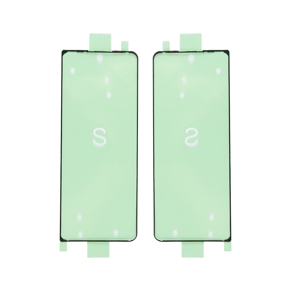 Samsung Galaxy Z Fold5 F946B Outer Display Adhesive Tape OEM