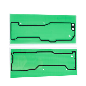 Samsung Galaxy Z Fold6 F956B Main Display Adhesive OEM