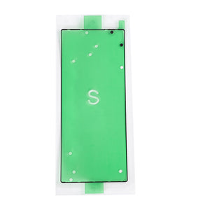 Samsung Galaxy Z Fold6 F956B Outer Display Adhesive OEM