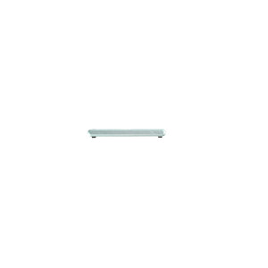Samsung Galaxy Z Flip6 F741B Volume Button Mint OEM