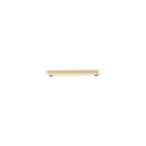 Samsung Galaxy Z Flip6 F741B Volume Button Yellow OEM