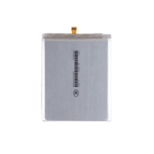 Samsung Galaxy M15 M156B Battery EB-BM156ABY OEM