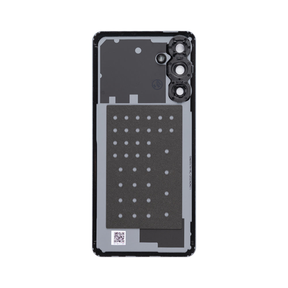 Samsung Galaxy M55 M556B Back Cover Light Green With Lens OEM