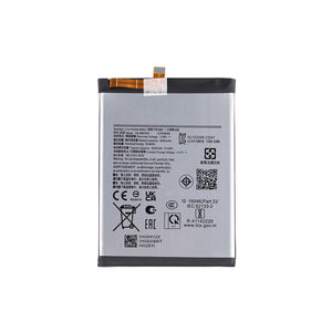 Samsung Galaxy M55 M556B Battery HQ-6887NAS OEM