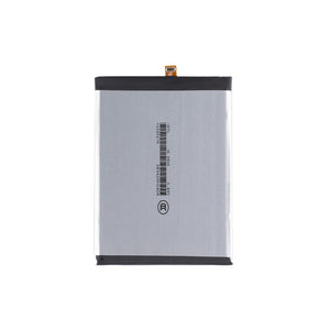 Samsung Galaxy M55 M556B Battery HQ-6887NAS OEM