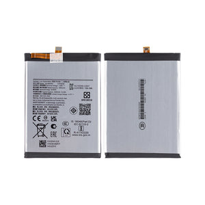 Samsung Galaxy M55 M556B Battery HQ-6887NAS OEM