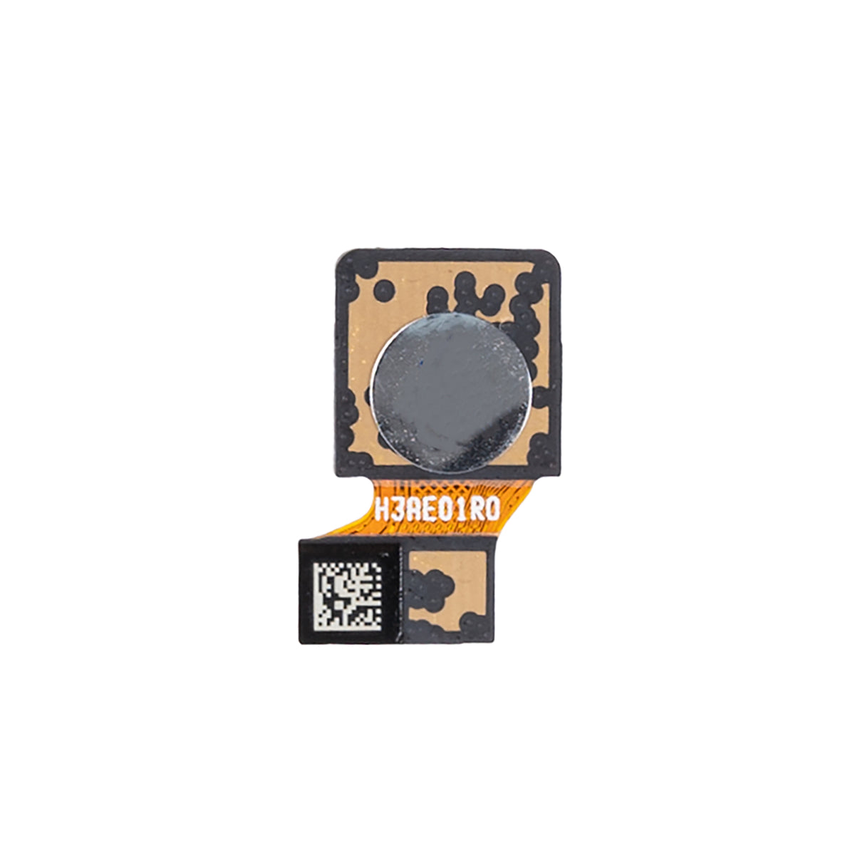 Samsung Galaxy M55 M556B Front Camera 50MP Wide OEM